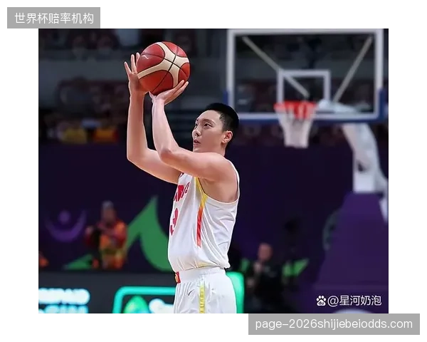 球队防守纪律性强调整体移动，但高位压迫能力相对有限。