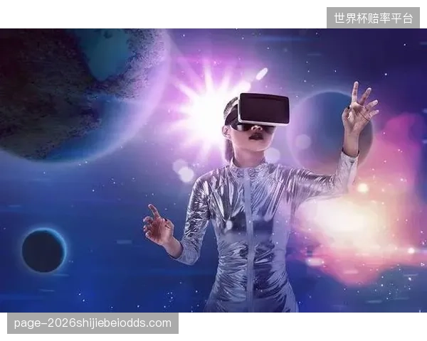警惕“元宇宙”的空洞叙事：脱离实际运动场景的体育科技探索正在偏离主航道