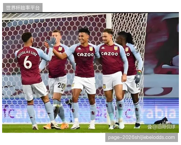 英超最贵中场组合的正面对决，将提前预演世界杯淘汰赛级别的中场绞杀。