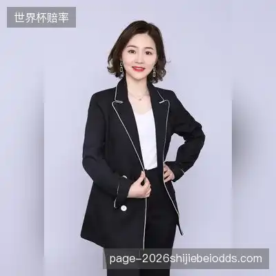 余美玲